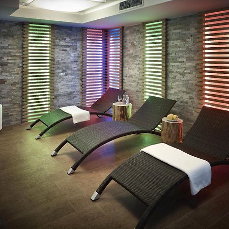 Color Home Suite Apartments Predazzo Εξωτερικό φωτογραφία