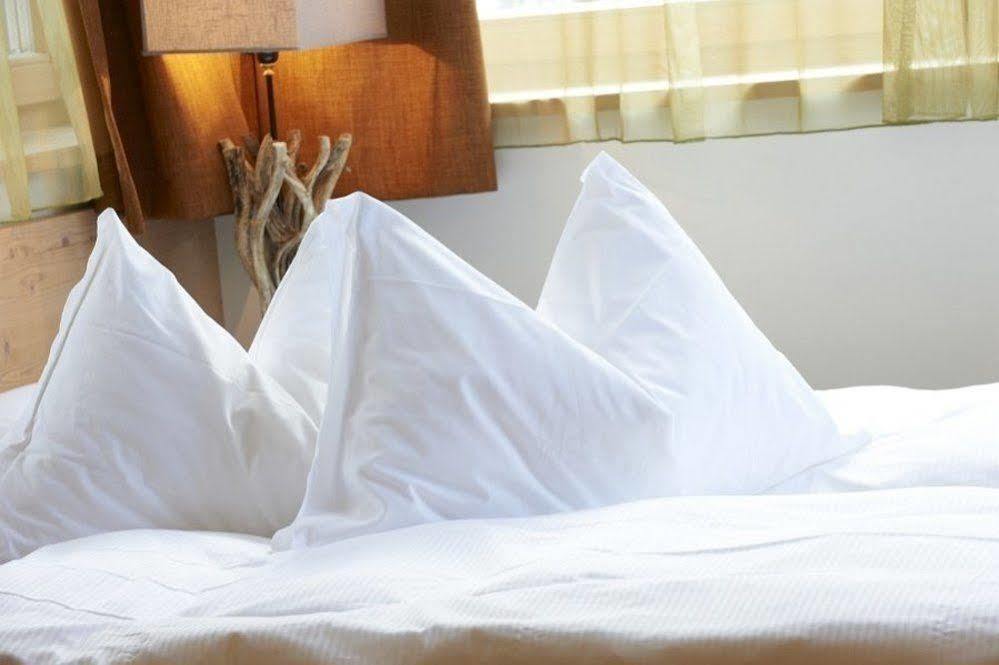 Color Home Suite Apartments Predazzo Εξωτερικό φωτογραφία